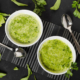 la-salsa-verde
