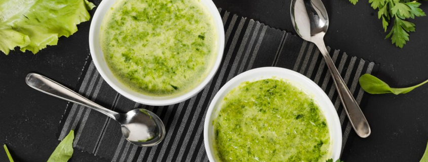 la-salsa-verde