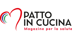logo-patto-in-cucina-magazine Patto in Cucina
