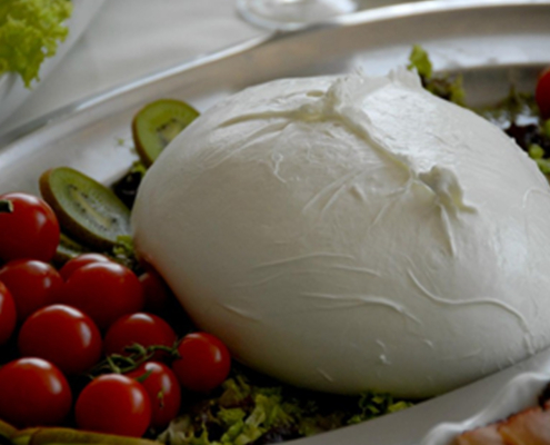 mozzrella-di-bufala-DOP