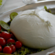 mozzrella-di-bufala-DOP