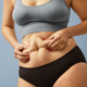 obesa