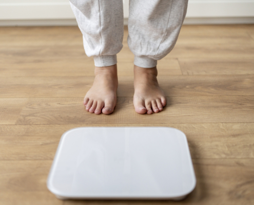 obesità-infantile