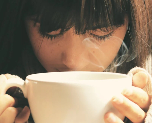 olfatto-il-senso-della-salute