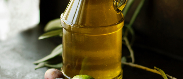 olio