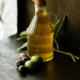 olio
