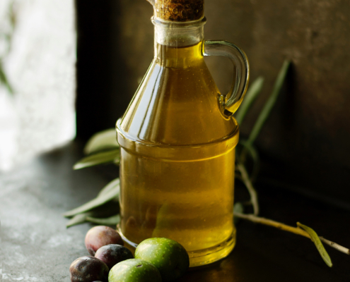 olio-di-oliva