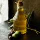 olio-di-oliva