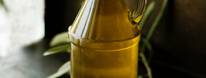 olio-di-oliva