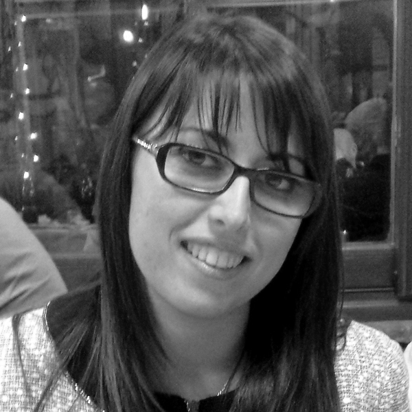 Prof.ssa Paola Gualtieri