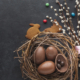 pasqua