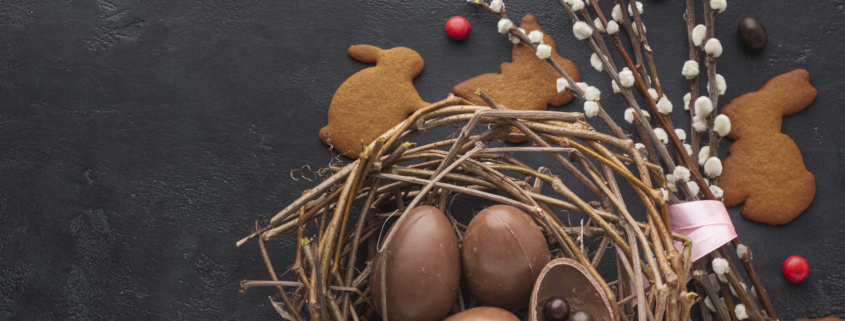pasqua