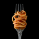 pasta-italiana