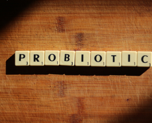 probiotici