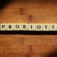 probiotici