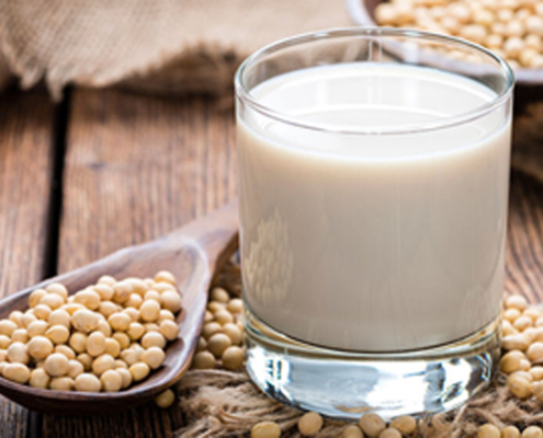 quello-di-soia-non-è-latte