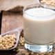 quello-di-soia-non-è-latte