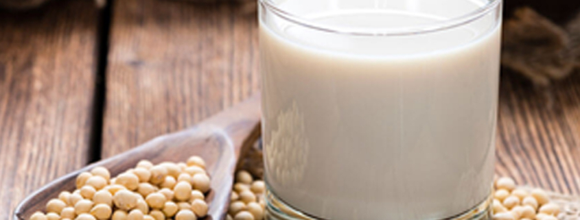 quello-di-soia-non-è-latte