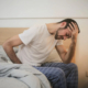 scienze-omiche-per-prevenzione-malattie-croniche