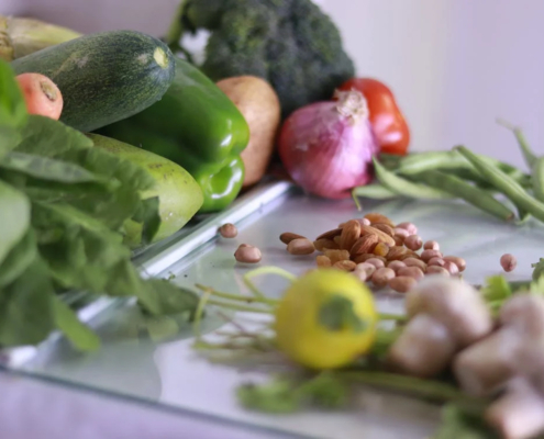 sicurezza-alimentare