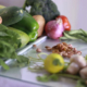sicurezza-alimentare