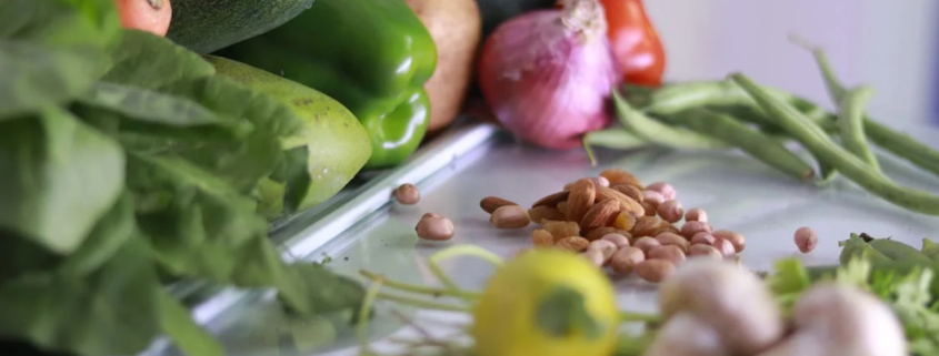 sicurezza-alimentare