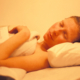 sonno