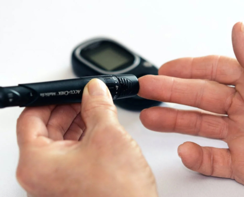 tecnologia-e-alimenti-diabete-di-tipo-2