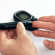 tecnologia-e-alimenti-diabete-di-tipo-2
