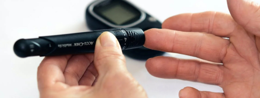 tecnologia-e-alimenti-diabete-di-tipo-2