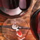 vino-2