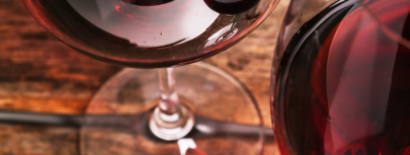 vino-2