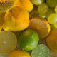 vitamina-c