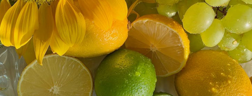 vitamina-c