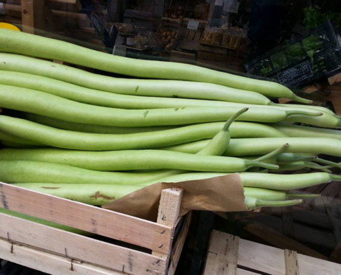 zucchine-di-ballarò