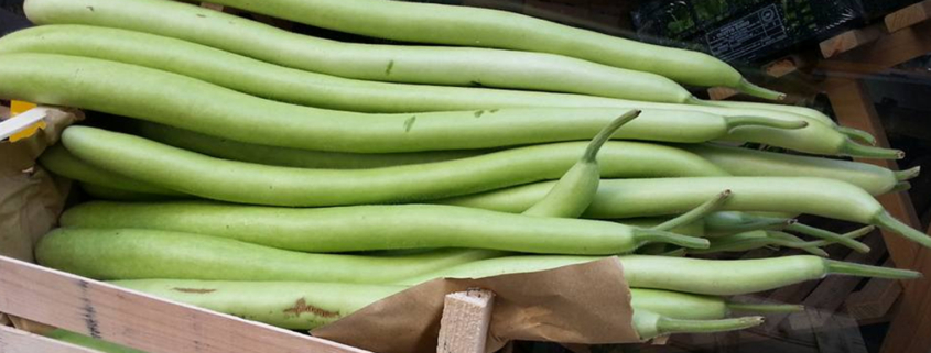 zucchine-di-ballarò
