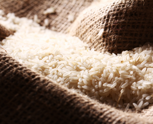 Designed by Freepick