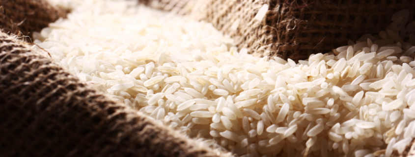 Designed by Freepick