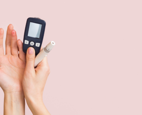 Designed by Freepick