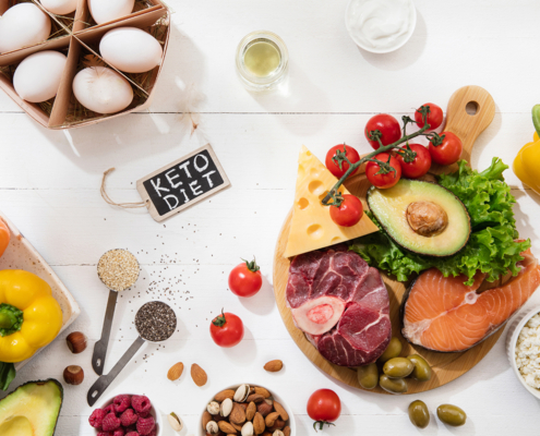 Designed by Freepick