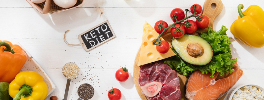 Designed by Freepick