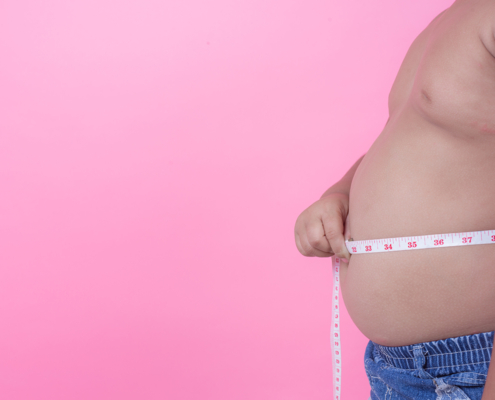 Designed by Freepick