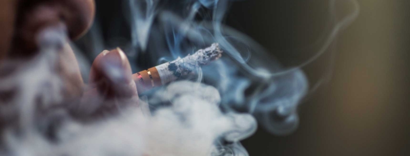 Designed by Freepick