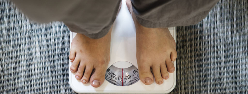 Designed by Freepick