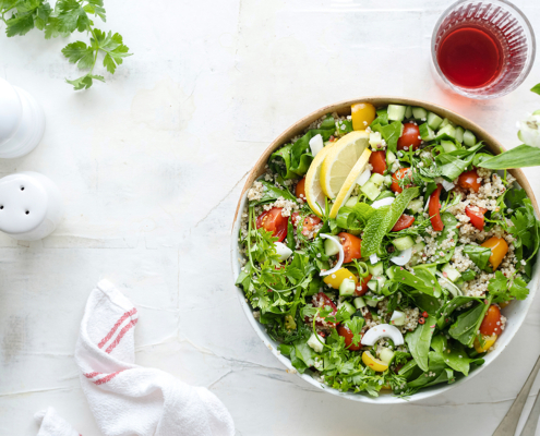 Designed by Freepick