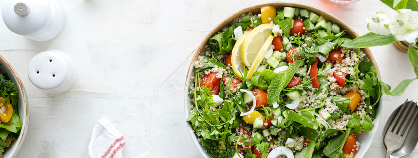 Designed by Freepick