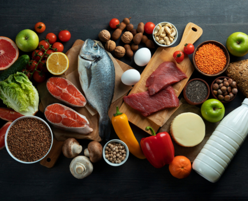 Designed by Freepick