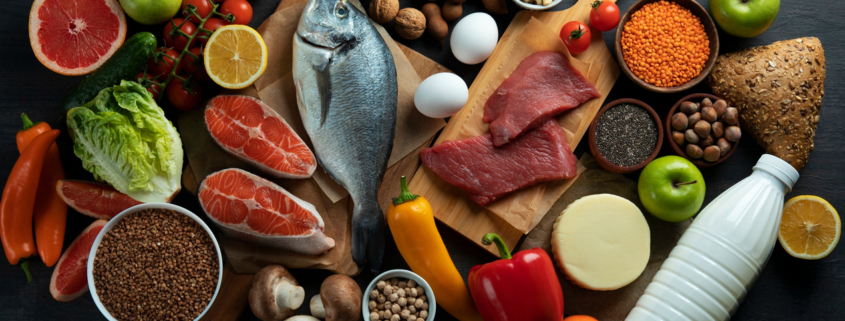 Designed by Freepick