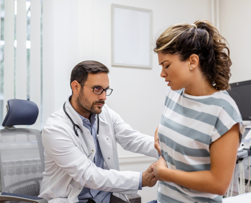 Designed by Freepick