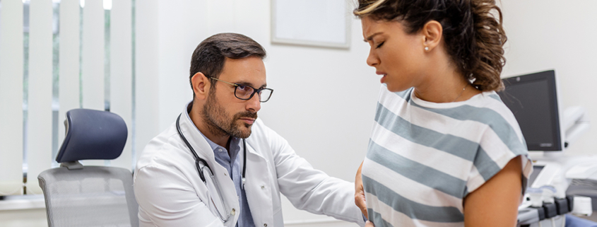 Designed by Freepick